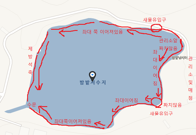 f2588379d642da56cb0861e7fa943cfa_1524034902_8023.png