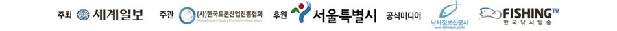 da3d96e39aeb6ba879ba3a0ccd9d197a_1555465246_7499.jpg