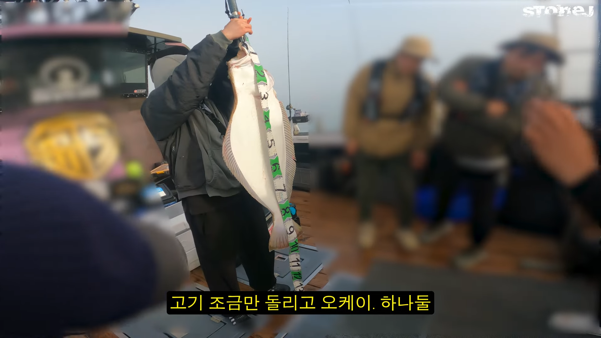 1cf40e16f614a9cca3d876b5ded74696_1747117726_5657.png