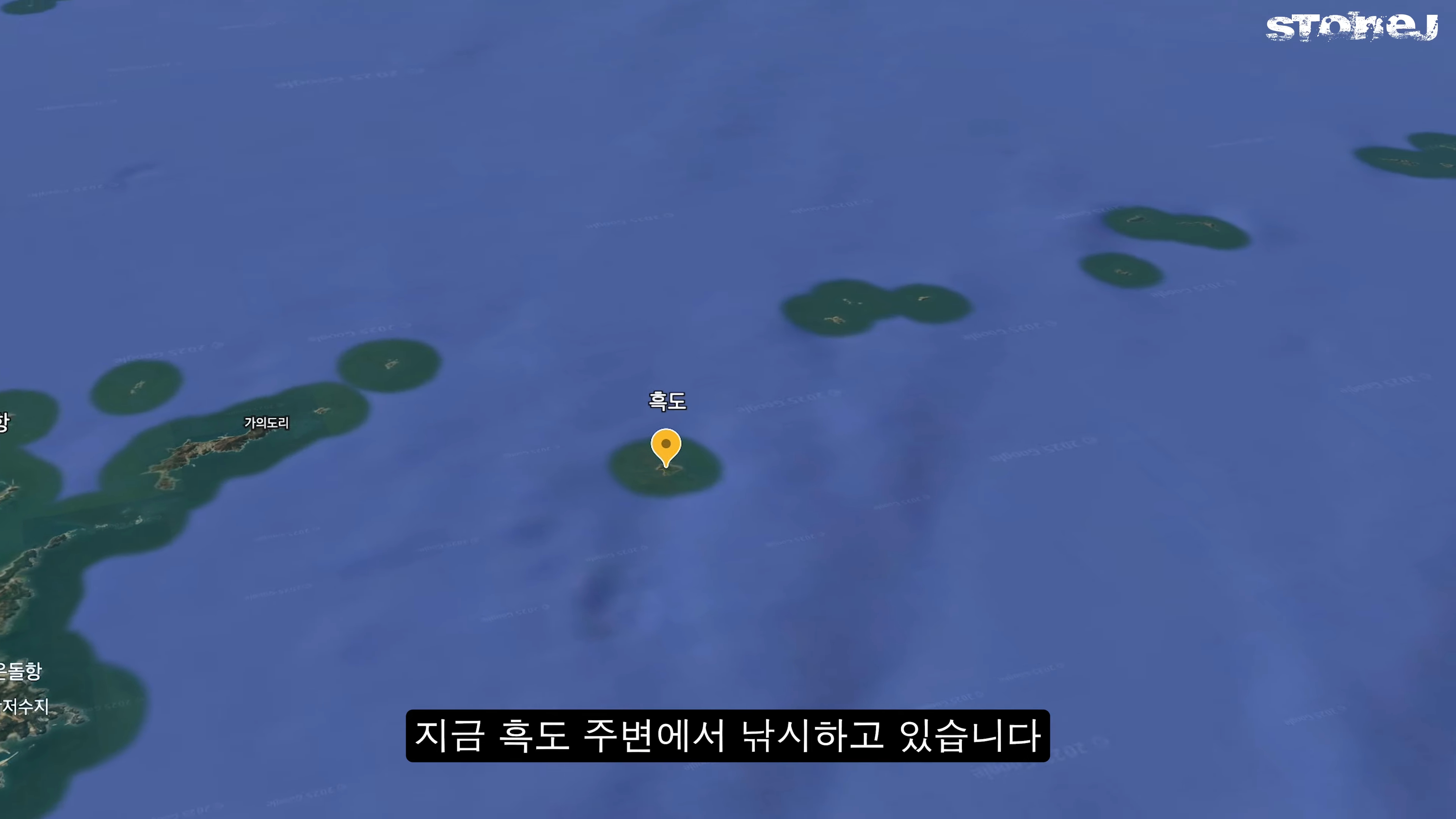 c27289e39fd9374a1f266fdf56ca1218_1752195044_3548.jpeg