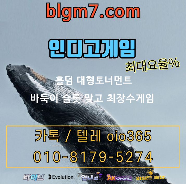 32b174d75e513ce3528c6a312a8c393b_1754097151_395.png