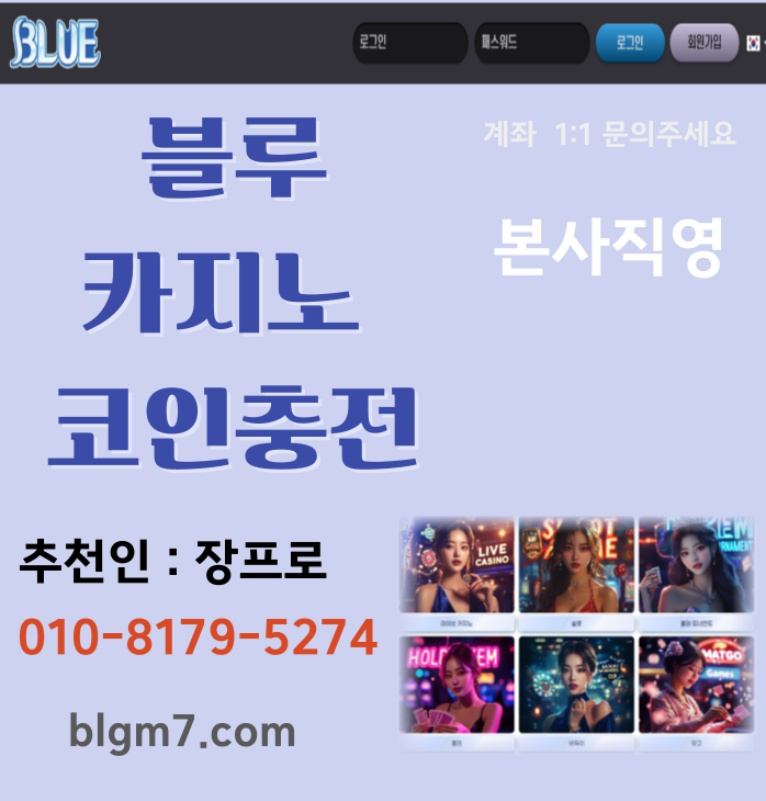 32b174d75e513ce3528c6a312a8c393b_1754097164_925.png