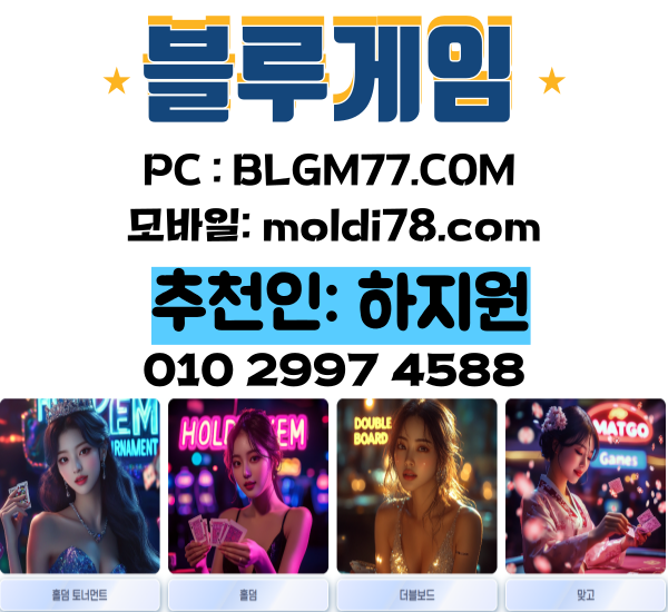 7816da7e7364d8b5cb8dc89b803678e1_1754298696_3935.png
