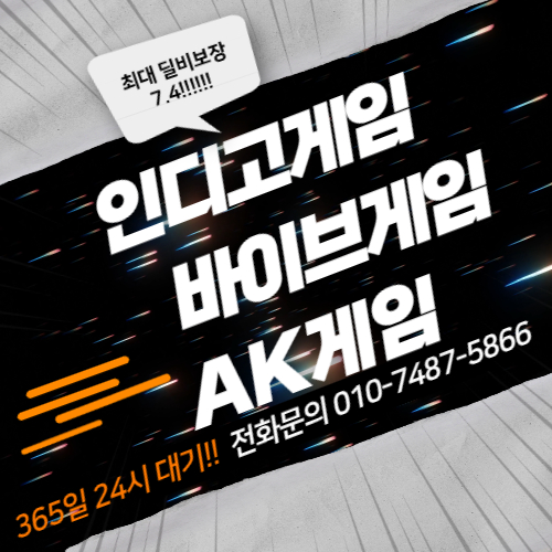 955d7aed584f545f1cc5d8edc355285d_1754460830_5538.jpg