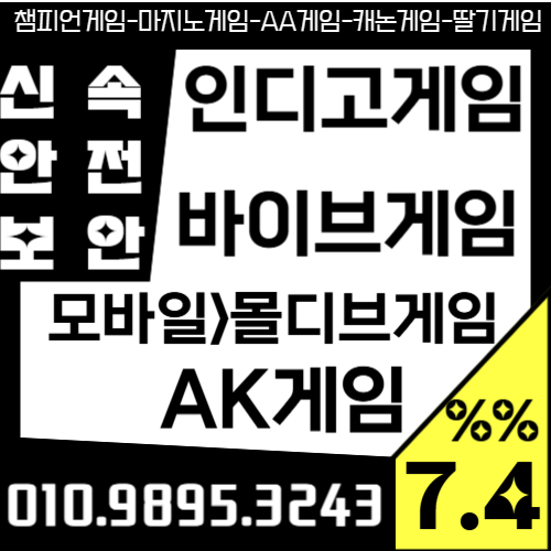 955d7aed584f545f1cc5d8edc355285d_1754461149_3917.jpg