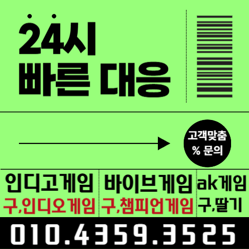 955d7aed584f545f1cc5d8edc355285d_1754461252_5629.jpg