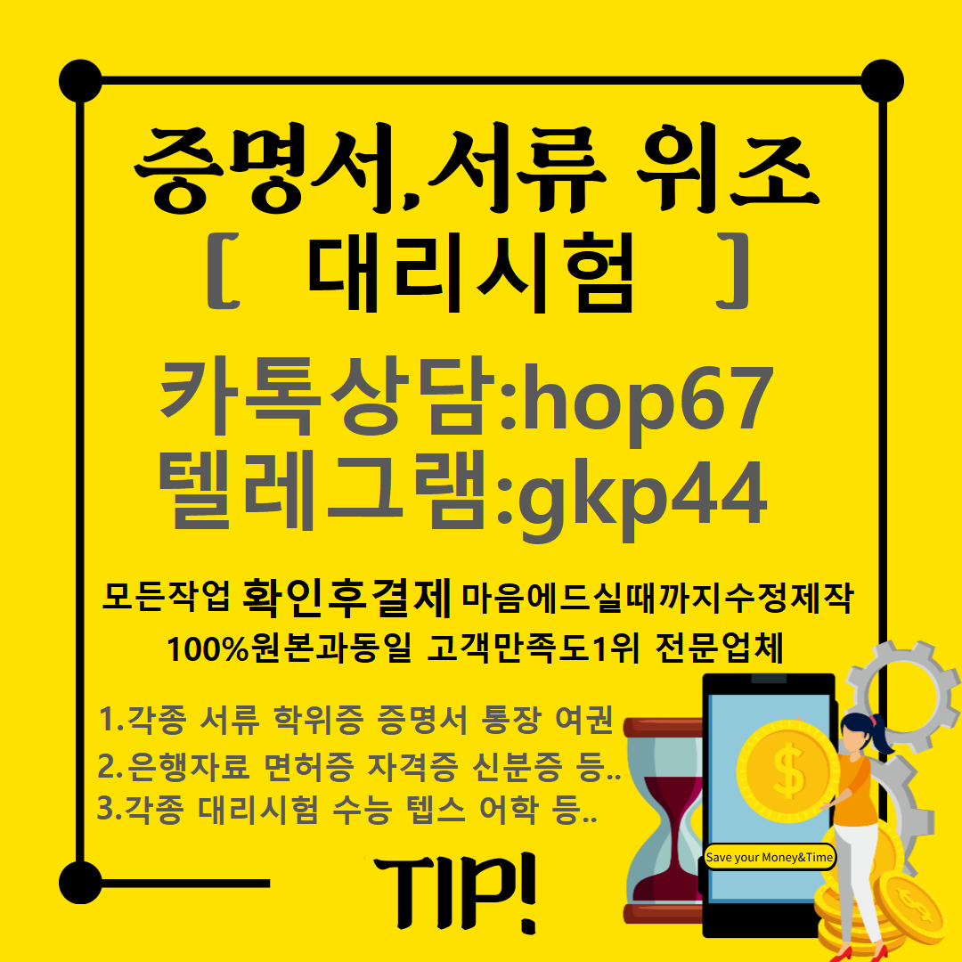 b193f66afe1777c5faf19e95b7fa2ea1_1756558965_0609.png