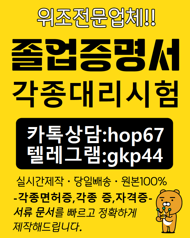 b193f66afe1777c5faf19e95b7fa2ea1_1756559044_6772.png