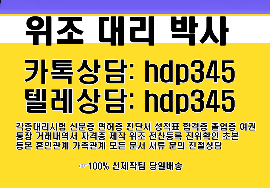 22f0deb1b57310df083f89458c610c40_1757916035_8822.png