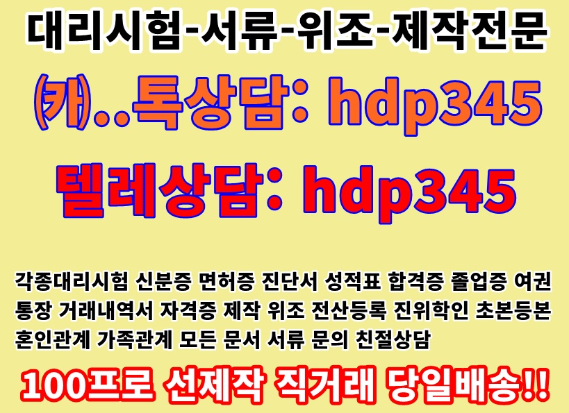 22f0deb1b57310df083f89458c610c40_1757916070_4966.jpg