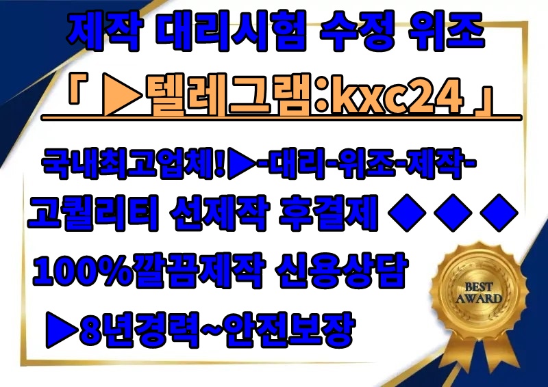 22f0deb1b57310df083f89458c610c40_1757939770_7553.jpg