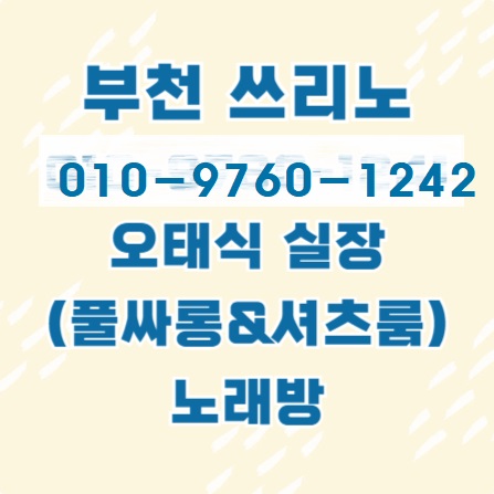 4dd24832370eba2c0ecb061e127630d6_1759142410_5734.jpg