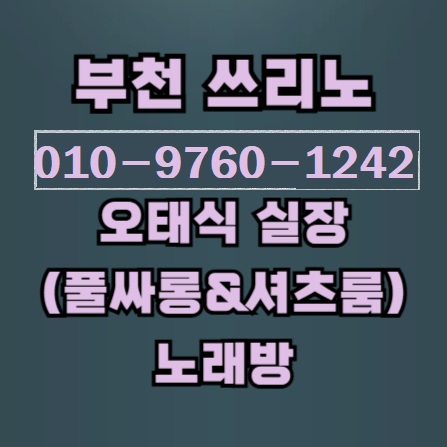 4dd24832370eba2c0ecb061e127630d6_1759142527_6753.jpg