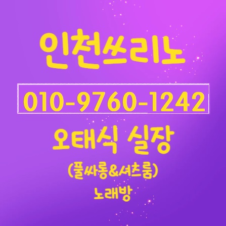 4dd24832370eba2c0ecb061e127630d6_1759143831_999.jpg