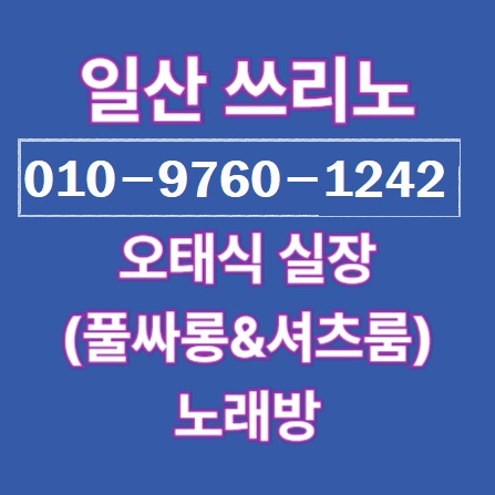4dd24832370eba2c0ecb061e127630d6_1759144923_188.jpg