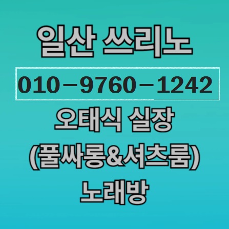 4dd24832370eba2c0ecb061e127630d6_1759144927_7514.jpg