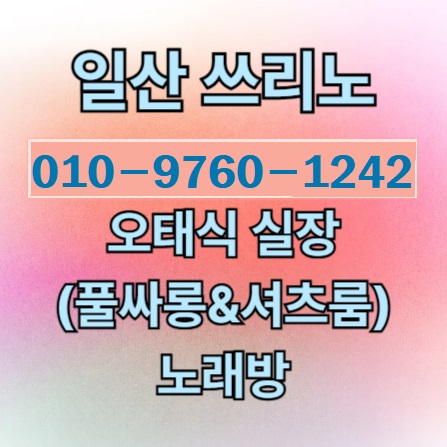 4dd24832370eba2c0ecb061e127630d6_1759145628_577.jpg