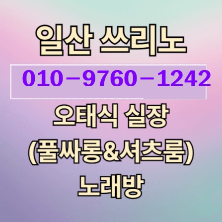 4dd24832370eba2c0ecb061e127630d6_1759145631_1065.jpg