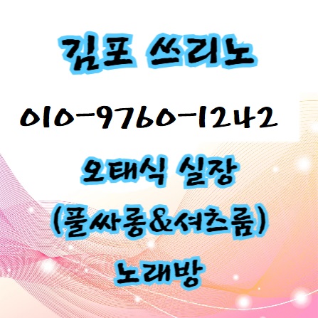 4dd24832370eba2c0ecb061e127630d6_1759148360_7429.jpg 4dd24832370eba2c0ecb061e127630d6_1759148360_7429.jpg