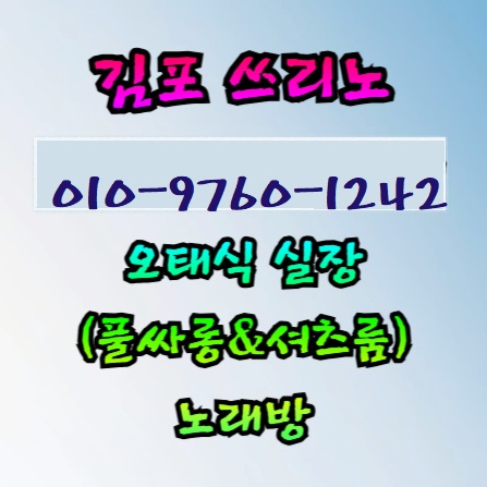 4dd24832370eba2c0ecb061e127630d6_1759148510_9716.jpg