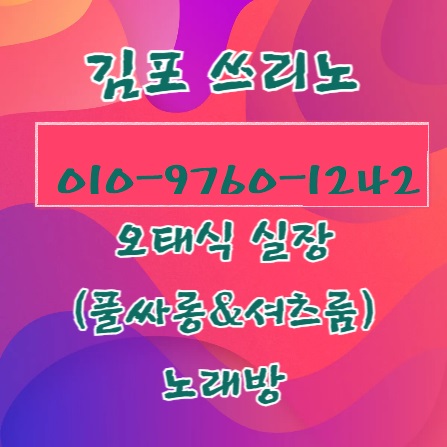 4dd24832370eba2c0ecb061e127630d6_1759148518_934.jpg