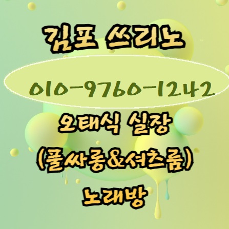 4dd24832370eba2c0ecb061e127630d6_1759148520_9799.jpg