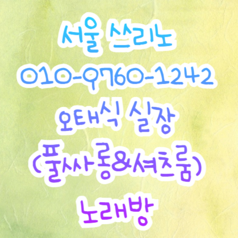 4dd24832370eba2c0ecb061e127630d6_1759148616_5704.jpg
