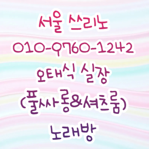4dd24832370eba2c0ecb061e127630d6_1759148623_0216.jpg