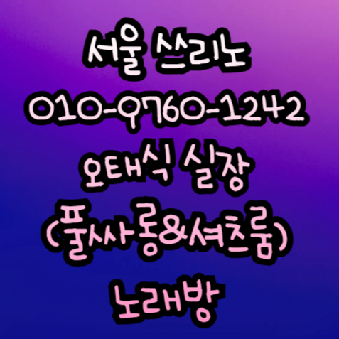 4dd24832370eba2c0ecb061e127630d6_1759148627_4231.jpg