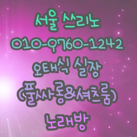 4dd24832370eba2c0ecb061e127630d6_1759148706_7457.jpg