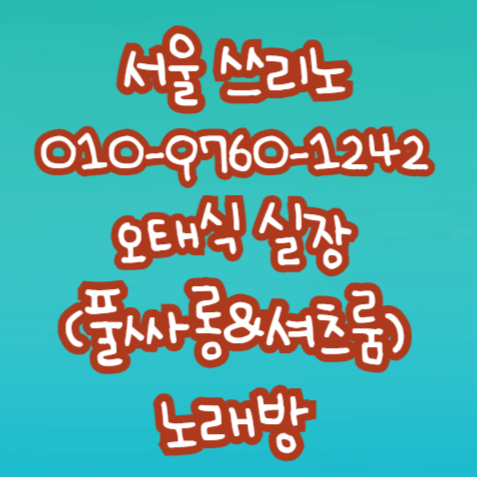 4dd24832370eba2c0ecb061e127630d6_1759148709_2938.jpg