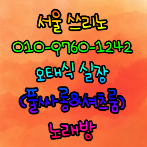 4dd24832370eba2c0ecb061e127630d6_1759148711_5049.jpg