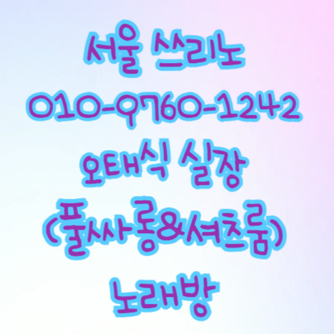 4dd24832370eba2c0ecb061e127630d6_1759148717_8656.jpg