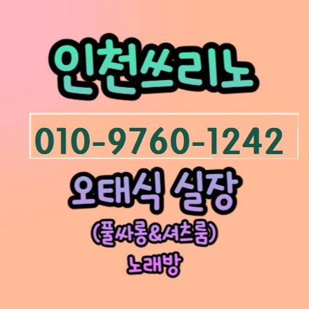 4dd24832370eba2c0ecb061e127630d6_1759149072_405.jpg