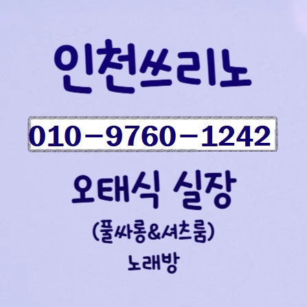 4dd24832370eba2c0ecb061e127630d6_1759149304_3715.jpg
