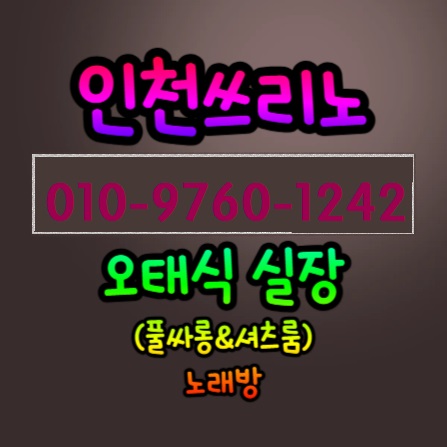 4dd24832370eba2c0ecb061e127630d6_1759149306_9077.jpg