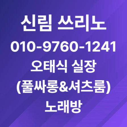 4dd24832370eba2c0ecb061e127630d6_1759149883_5078.jpg