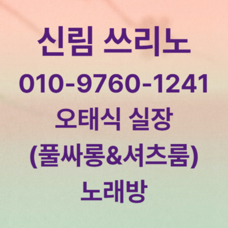 4dd24832370eba2c0ecb061e127630d6_1759149885_8006.jpg