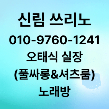 4dd24832370eba2c0ecb061e127630d6_1759149890_4684.jpg