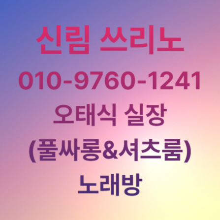 4dd24832370eba2c0ecb061e127630d6_1759149892_7994.jpg