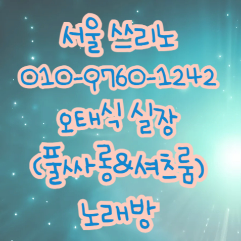 4dd24832370eba2c0ecb061e127630d6_1759150520_8195.jpg