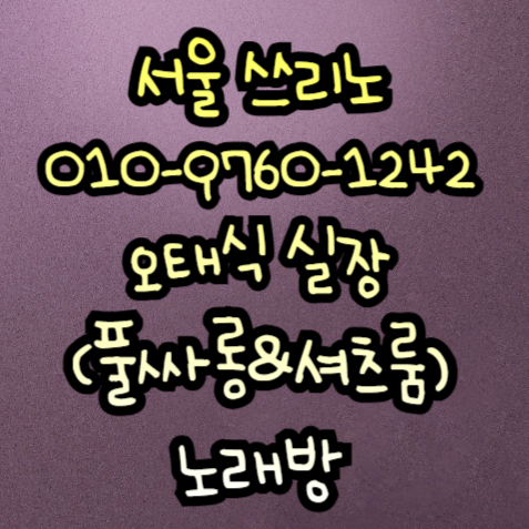 4dd24832370eba2c0ecb061e127630d6_1759150522_8269.jpg