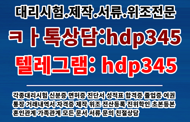 513138dfa10168ce54d131d5f732b52e_1757821697_298.png