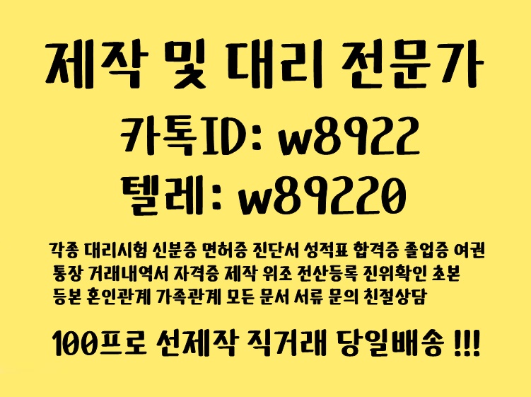 5bb6e333c736c4be8f1313d62339150c_1757285469_553.jpg