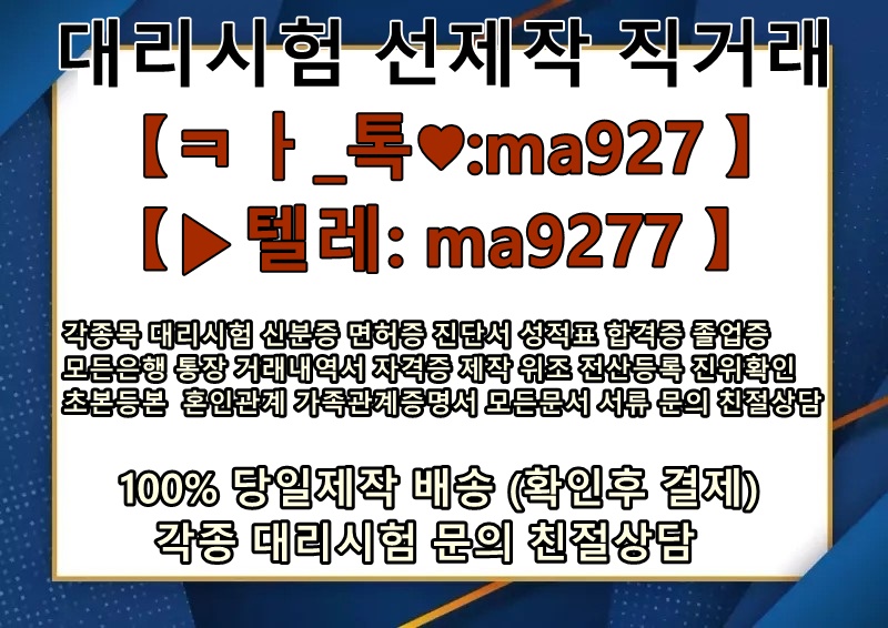 5bb6e333c736c4be8f1313d62339150c_1757289680_9741.jpg