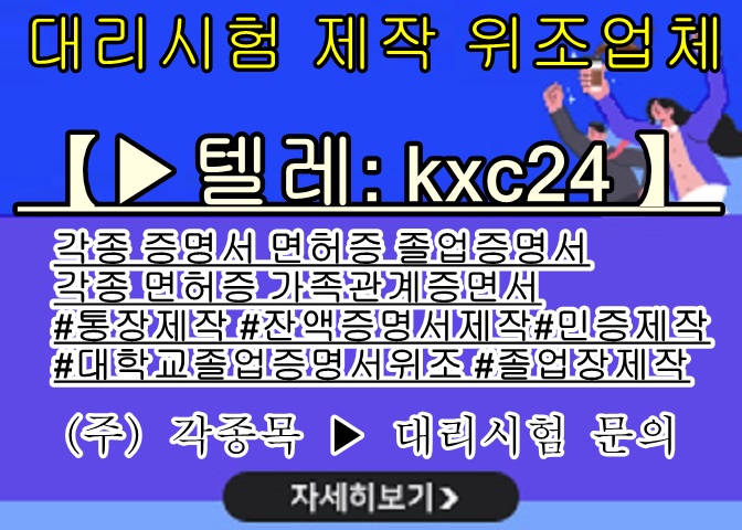 5bb6e333c736c4be8f1313d62339150c_1757300366_7614.jpg