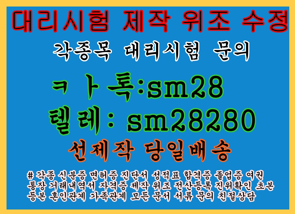 5bb6e333c736c4be8f1313d62339150c_1757312674_2641.jpg