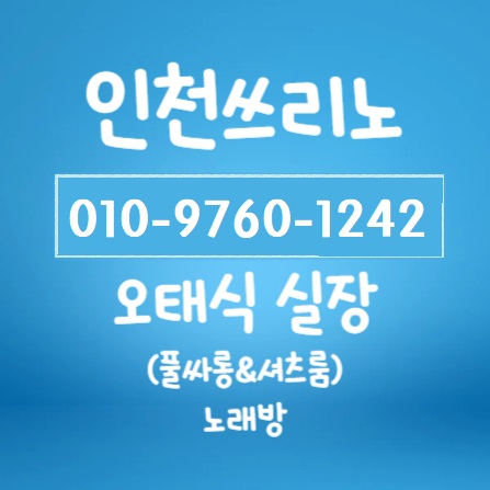 5eb707772db961f8e295cc5c4415cbc4_1759117296_7227.jpg