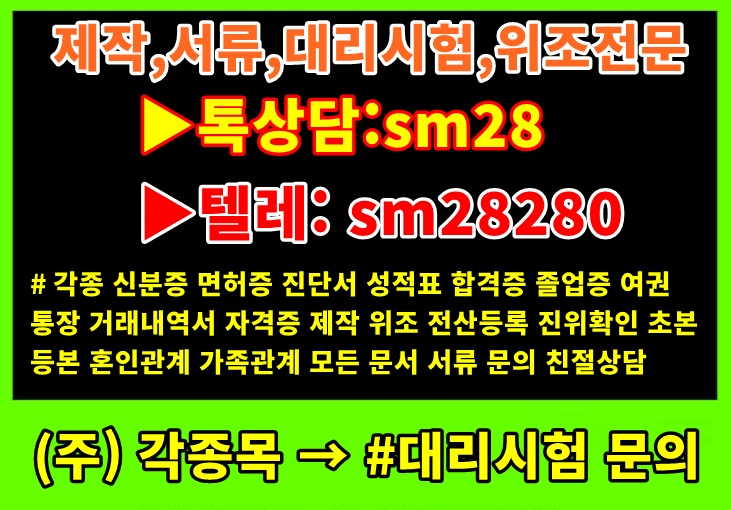 6ac811062812f1a28115cf65ffb34f47_1758492757_5642.jpg