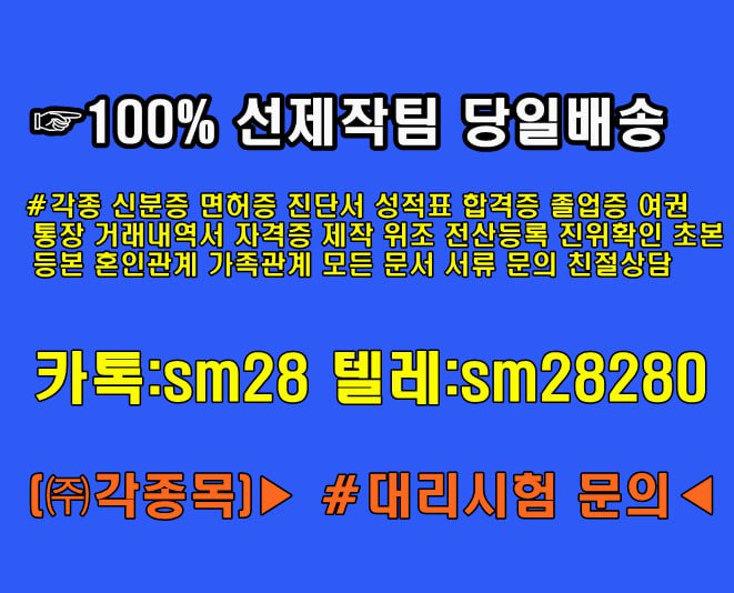 7303855d57a7a14749ac47c9250bafe9_1757805390_0764.jpg